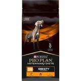 Purina Dogs Pets Purina Veterinary Diets OM Obesity Management 12kg