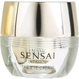 Sensai Eye Creams Sensai Ultimate The Eye Cream 15ml