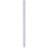 Beige Stylus Pens Samsung Samsung Galaxy Tab S9 Series S Pen