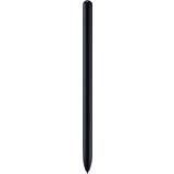 Samsung tab s Samsung Galaxy Tab S9 Series S Pen