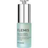 Facial Skincare on sale Elemis Pro-Collagen Renewal Serum 15ml