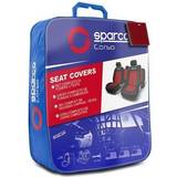 Car Upholstery Sparco S-line Universal 11