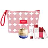 Shiseido Gift Boxes & Sets Shiseido Vital Perfection Uplifting & Firming Cream Lot