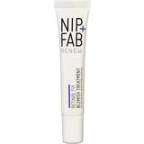 Nip+Fab Blemish Treatments Nip+Fab Retinol Fix Blemish Treatment Gel 10%