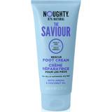 Noughty The Saviour Foot Cream for Dry