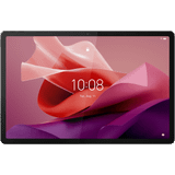 Lenovo 2160p (4K) Tablets Lenovo Tab P12 128GB