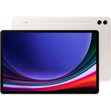 Samsung tab s Samsung Galaxy Tab S9+ 256GB 5G Tablet