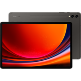 OLED Tablets Samsung Galaxy Tab S9+ 512GB Wifi + 5G