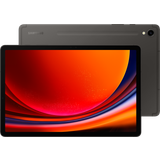 OLED Tablets Samsung Galaxy Tab S9 128GB Wi-Fi