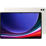 Samsung Galaxy Tab S9 - microSDXC Tablets Samsung Galaxy Tab S9 Ultra 1TB 5G
