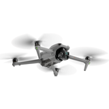Video Streaming Helicopter Drones DJI Air 3 with RC-N2