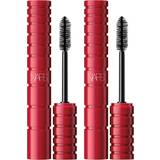 NARS Mascaras NARS Exclusive Climax Duo Worth £53.00