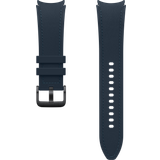 Samsung Smartwatch Strap Samsung Hybrid Eco-Leather Band for Galaxy Watch6