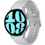 Samsung watch Wearables Samsung Galaxy Watch6 44mm BT