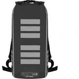 Camping & Outdoor Proviz REFLECT360 Dry Bag Backpack Black 28L