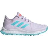 Indoor Sport Shoes on sale adidas Youngstar Junior Hockey Shoes AW23