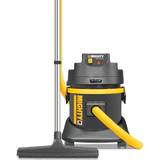 Vacuum Cleaners V-tuf MIGHTYM240 21L M-Class HSV Industrial Dust