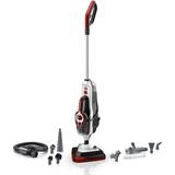 Hoover WH21000