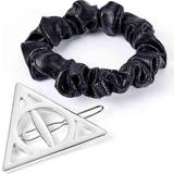 Harry Potter Deathly Hallows Accessory Set