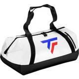 Tecnifibre New Tour Endurance Duffle Bag White