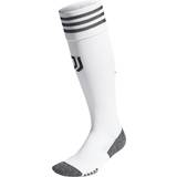 Adidas Socks adidas Juventus 23 Away Socks