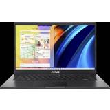 Laptops ASUS VivoBook 14 Core i5-1135G7 512GB
