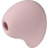 Fun Factory MEA Premium Lufttryks Stimulator Pink