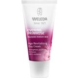 Weleda Facial Creams Weleda Evening Primrose Age Revitalising Day Cream 30ml