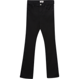 Skinny Trousers Children's Clothing Only Skinny Fit Jeans