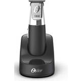 Oster Shavers & Trimmers Oster t-finisher cordless