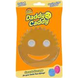 Scrub Daddy Sponge Caddy with Holder