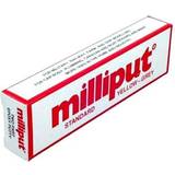 Milliput Putty & Building Chemicals Milliput Standard 113g 1pcs