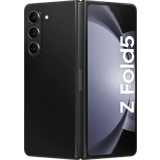 512GB Mobile Phones Samsung Galaxy Z Fold5 512GB