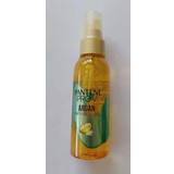 Pantene Hair Oils Pantene PRO-V Hair Treatment Smooth & Silky Argan Oil
