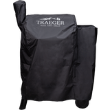 BBQ Covers Traeger BAC556