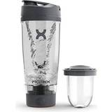 Promixx Pro Shaker Rechargeable Shakes includes Shaker