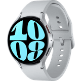 Wearables Samsung Galaxy Watch6 44mm 4G