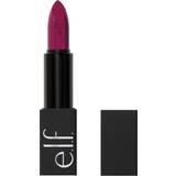 E.L.F. Lipsticks E.L.F. O Face Satin Lipstick Untamed