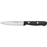 Knives Wüsthof Gourmet 10cm Utility Knife WT1025048110