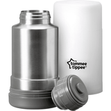 Bottle Warmers on sale Tommee Tippee Closer to Nature Portable Travel Baby Bottle & Food Warmer