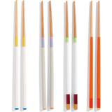 Chopsticks on sale Hay Colour Chopsticks