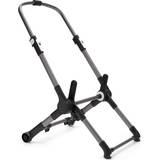 Chassis Bugaboo Fox 3 Chassis
