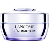 Lancôme Eye Creams Lancôme Rénergie Yeux Anti-Wrinkle Eye Cream 15ml