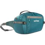 Turquoise Bum Bags Tatonka Hip Bag M 3l