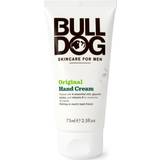 Bulldog Hand Creams Bulldog Original Hand Cream 75ml