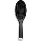 GHD Styling Brushes Hair Brushes GHD Oval Dressing Brush