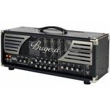 Guitar Amplifier Heads on sale Bugera 333XL Infinium