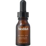 Regenerating Serums & Face Oils Medik8 Retinol 3 TR Advanced 0.3% Vitamin A Serum 15ml