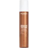 Scented Hair Sprays Goldwell StyleSign Creative Texture Dry Boost 200ml