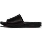 Fitflop Women Sandals Fitflop Gracie all black
